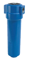 Фильтр сжатого воздуха Remeza R0056-A-T