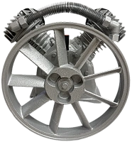 Блок поршневой Remeza LB50-2