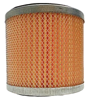 Картридж фильтра воздушного Remeza LB50/75