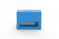 Осушитель воздуха Dali CAAD-2.4