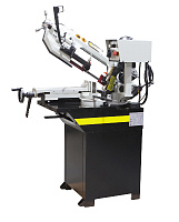 Ленточнопильный станок Stalex BS-170G 200 В