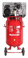 Поршневой компрессор Remeza СБ4/С-100.АВ365В A