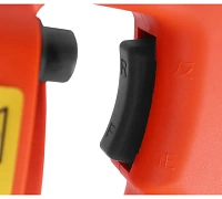 Гайковерт сетевой ударный MESSER 630C (850Нм)