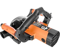 Штроборез MESSER T1455