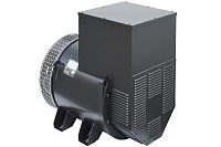 Mecc Alte ECO40-1S SAE 1/14 (320 кВт)
