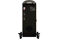 Сварочный полуавтомат  HUGONG INVERMATRIX 251 (без горелки)