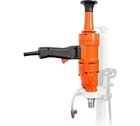 Двигатель алмазного бурения MESSER DM-100