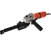 Ленточный электрический напильник MESSER M3335