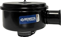 4091100200 Воздушный фильтр Remeza