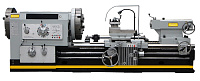Трубонарезной станок STALEX Q1327x1500