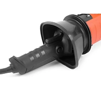 Шлифовальная машина по бетону MESSER M3028